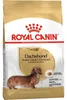 Royal Canin Dachshund Adult, Adult, Dackel, Klein (5-10 Produktbild-Vorschau 2