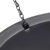 Blumentopf Keter Hanging Sphere Produktbild-Vorschau 9