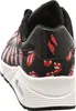 SKECHERS Uno Say it Loud Schuhe Damen schwarz 36 Produktbild-Vorschau 36