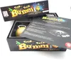 Piatnik 648366 Tick Tack Bumm Party Edition Familie Produktbild-Vorschau 1