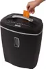 Genie 580 XCD Akten- & CD-Vernichter mit Autostart/-stopp - Produktbild-Vorschau 4