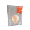 LEDVANCE SMART+ Filament Globe, Intelligentes Leuchtmittel, Produktbild-Vorschau 20
