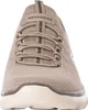Skechers Sneakers 232457-TPE in Brown color size 43 Produktbild-Vorschau 62
