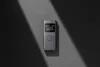 Xiaomi MJJGCJYD001QW, Laser-Distanzmessgerät, ft, m, Podgląd zdjęcia produktu 12
