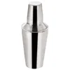 Shaker do koktajli Orion Shaker barmański ze stali Podgląd zdjęcia produktu 2