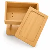 Porte-rouleaux de papier toilette Relaxdays, avec Voir les images du produit 6