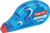 A blue Tipp-Ex Pocket Mouse correction tape dispenser. Anteprima dell’immagine prodotto