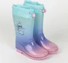 Cerda Group Stitch Pvc-regenboots Blau EU 31 Jungen,Mädchen Produktbild-Vorschau 4