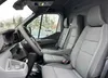 Coprisedili su misura per Renault Master IV con 4 posti, Anteprima dell’immagine prodotto 11