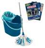 Leifheit Set per la pulizia con mop elettrico 3in1 LEIFHEIT Anteprima dell’immagine prodotto 22