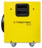 Trotec TEH 70 Elektro-Heizer Bauheizer Produktbild-Vorschau 2