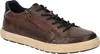 Bugatti Huberto 321A5G0132006100 (42/dark brown) Produktbild-Vorschau 1