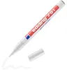Edding e-751 Lackmarker weiss 4-751049 Produktbild-Vorschau 18