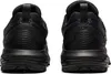 Asics Gel-Sonoma 6 GTX 1012A921002 (39/black-black) Produktbild-Vorschau 17
