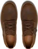 Clarks 26183418c Brązowy Podgląd zdjęcia produktu 12
