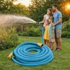 RealG RC-K-2231 Záhradná ohybná hadica s pištoľou Premium, Náhľad obrázku produktu 14