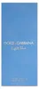 Dolce & Gabbana Light Blue Eau de Toilette 100ml Produktbild-Vorschau 1