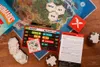 Asmodee Landmarks, Gra planszowa, 10 lat(a), 20 min Podgląd zdjęcia produktu 6