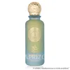 Loui Martin Imperial Valley 100 ml Unisex-Parfümextrakt Produktbild-Vorschau 4