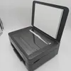 EPSON Expression Home XP-2205 3-w-1 Tinten-Multi WiFi Podgląd zdjęcia produktu 15