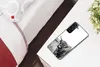 MuchoWow® Handyhülle Schutzhülle Hülle für Samsung Galaxy Produktbild-Vorschau 4