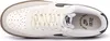 scarpe Nike Court Vision Lo FQ8075133 Anteprima dell’immagine prodotto 4