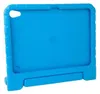 Good Connections CASE-I10KB Good Connections iPad 10,9" Anteprima dell’immagine prodotto 1
