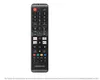 Samsung 55 Zoll QLED QEF1 4K Vision AI Smart TV (2025) Produktbild-Vorschau 9