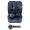 Vieta Pro #RELAX TWS In Ear Kopfhörer Blue Produktbild-Vorschau 2