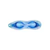 Occhiali da nuoto NILS Aqua NQG130AF blu Anteprima dell’immagine prodotto 2