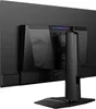MSI MPG 321URXDE QD-OLED - OLED-Monitor - Gaming - 80 cm Produktbild-Vorschau 16