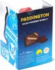 Solar-Wackelfigur Paddington Bär Anteprima dell’immagine prodotto 13