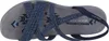 Skechers Reggae Slim - Turn It Up 163117-NVY, Sandalen, Produktbild-Vorschau 15