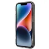 Karl Lagerfeld Klhcp14Lhnkctgk Iphone 14 Pro 6.1"" Produktbild-Vorschau 6