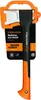 Fiskars 1015640 Siekiera rozłupująca S X11 Podgląd zdjęcia produktu 21