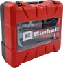Einhell Kids Kinder-Werkzeugkoffer 50-teilig Produktbild-Vorschau 5