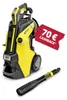 Kärcher Hochdruckreiniger K 7 Premium Smart Control Flex, Produktbild-Vorschau 1