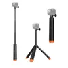 TELESIN Sportkamera-Schwimm-Selfie-Stick-Stativstaender, Produktbild-Vorschau 1
