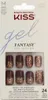 Gélové nechty 60669 Gél Fantasy (nechty) 24 ks Náhľad obrázku produktu 2