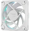 Fractal Design Momentum 12 RGB, Wentylator, 12 cm, 350 RPM, Podgląd zdjęcia produktu 5