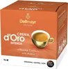 Nescafé Dolce Gusto Dallmayr Crema dOro Intensa, Produktbild-Vorschau 1