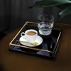 Vaso para whisky Octavie, 90 mm, 250 ml | Villeroy & Boch | Vista previa de la imagen del producto 3