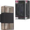 Paulmann LED Applique murale Tharin Voir les images du produit 1