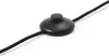 Lampa podłogowa WOODROW 93776/20 Brilliant Podgląd zdjęcia produktu 3