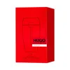 Hugo Boss Hugo Energise Edt Spray Produktbild-Vorschau 10