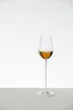 Riedel Veritas Spirits, sada 2 kusov, pohár na liehoviny, Náhľad obrázku produktu 10