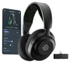 SteelSeries Arctis Nova 5X Wireless, Gaming-Headset Produktbild-Vorschau 4