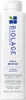BIOLAGE Full Rescue - Šampón - 400 ml Náhľad obrázku produktu 2