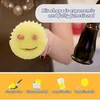 houba SCRUB DADDY lut (v tepl vod mkne) Náhled obrázku produktu 4