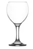 LAV LV-MIS552F Misket 6er Kelchglas Kadeh Bardagi 260cc Produktbild-Vorschau 10